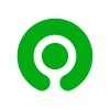 Gojek Buka Lowongan Data Scientist – Gopay