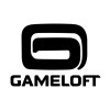 Gameloft Buka Lowongan Junior Developer – Fullstack Developer