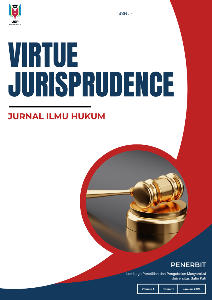 virtue